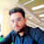 Anuj Arora