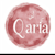 Qaria
