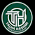 Talha Hashmi