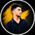 Tanvir Hasan