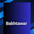 Bakhtawar