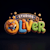Oliver