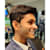 Rohit Bera