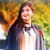 Warda Perwaiz