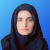 Aqsa Bano