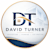 David Turner