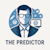 ThePredictor