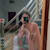 Hiba
