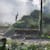 Gregoriah