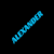 Alexandre
