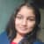 Akanksha