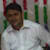 Sajjad A