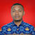 Daud