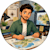 Map Illustrator