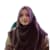 Manahil Murtaza