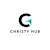 Christy Hub