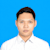 Ridwan