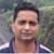 Syed M