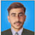 Aliraza K