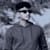 TAHMiD