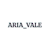 Aria Vale