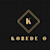 Korede O