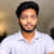 Harsh Soni