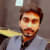 Muhammad Bilal