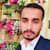 Muhammad U