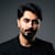 Taha Rehman