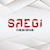 Saegi Designs