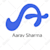 Aarav S