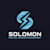 Solomon D