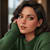 Ranisha