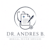 Andres B