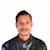 Md Sabbir