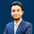 Md. Rasel Ali