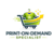mayowa