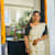 Sivaranjini P
