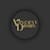 Vincent Design