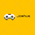 joshua