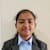 geetha