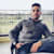 Youssef