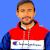 Asif Developer