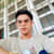 Jay - R