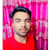 Tarun