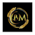 BM provider