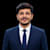 Ahsan GHLExpert
