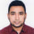 Mr Nayeem