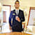 Ashish Masih